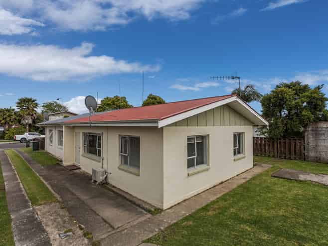 104b Riverside Drive, Whakatane