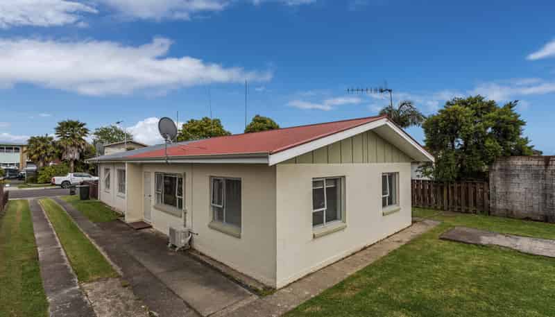 104b Riverside Drive, Whakatane