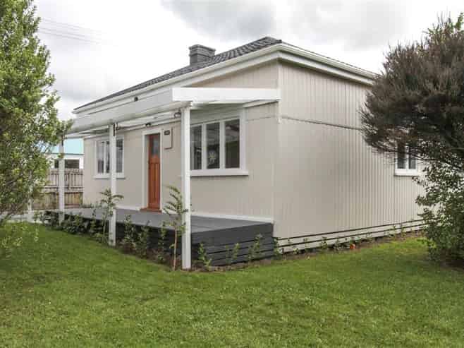 13 Onslow Street, Huntly