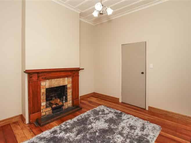 13 Onslow Street, Huntly