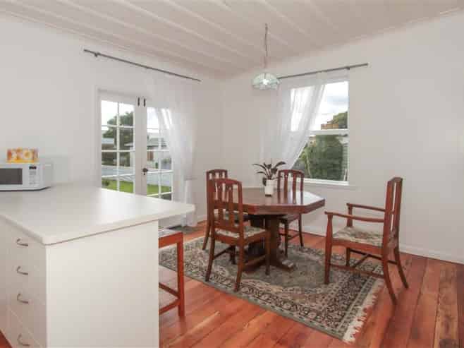 13 Onslow Street, Huntly
