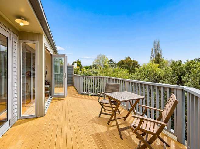 51 Tarawera Terrace, Saint Heliers