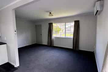 109 Keegan Drive, Massey