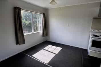 109 Keegan Drive, Massey