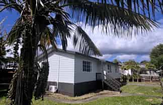 109 Keegan Drive, Massey