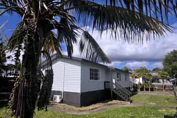 109 Keegan Drive, Massey