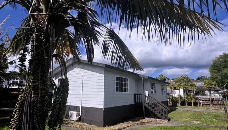 109 Keegan Drive, Massey