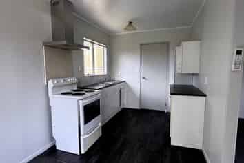 109 Keegan Drive, Massey