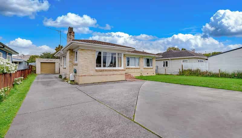 18 Oxford Street, Fairfield