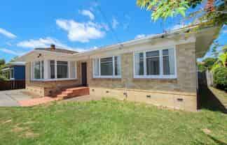 18 Oxford Street, Fairfield