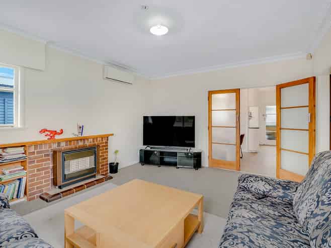 18 Oxford Street, Fairfield