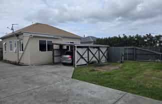 A/128 Cranford Street, Saint Albans