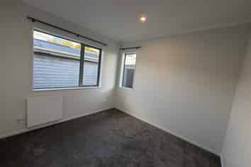 17a Garnett avenue, Forest Lake