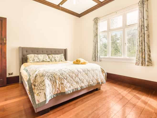 315 Rangitatau West Road, Maxwell