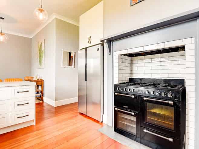 315 Rangitatau West Road, Maxwell