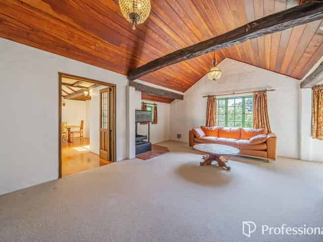 45 Chatsworth Road, Silverstream