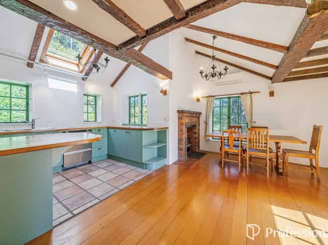 45 Chatsworth Road, Silverstream