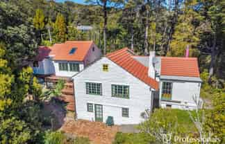 45 Chatsworth Road, Silverstream