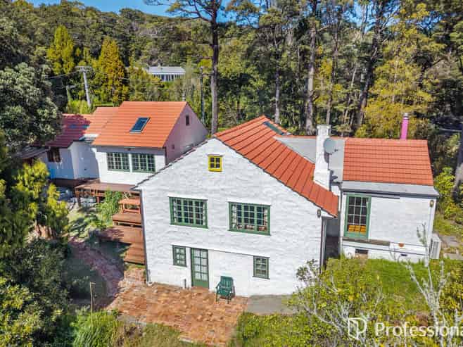 45 Chatsworth Road, Silverstream