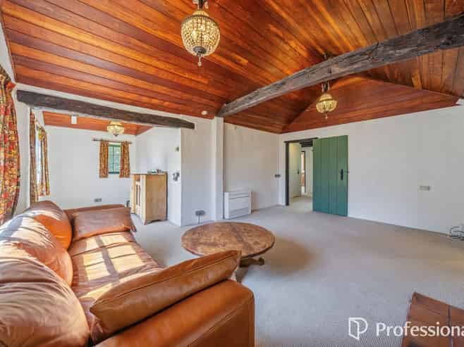 45 Chatsworth Road, Silverstream