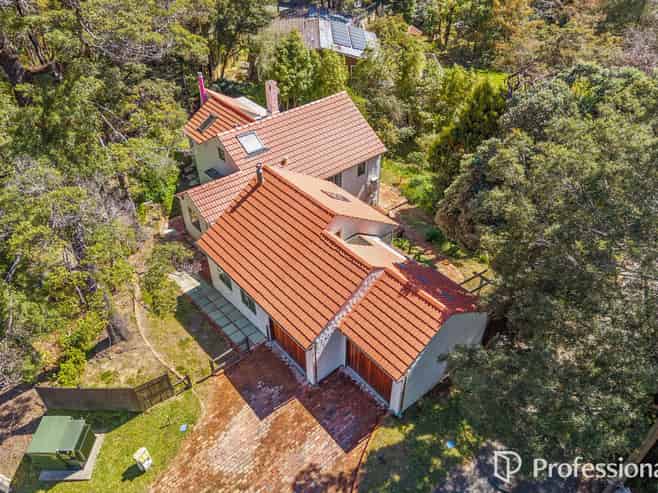 45 Chatsworth Road, Silverstream