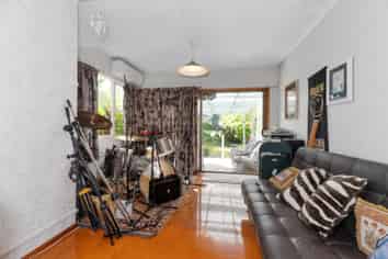 94A Namata Road, One Tree Hill