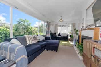 94A Namata Road, One Tree Hill