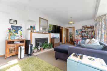 94A Namata Road, One Tree Hill