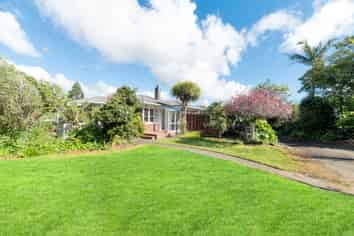 94A Namata Road, One Tree Hill