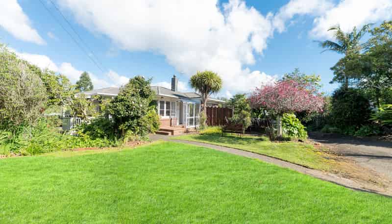 94A Namata Road, One Tree Hill