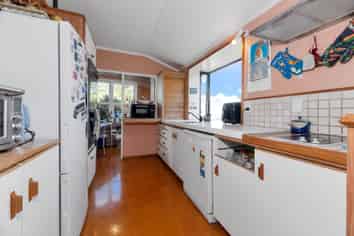 94A Namata Road, One Tree Hill