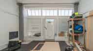 Open gallery