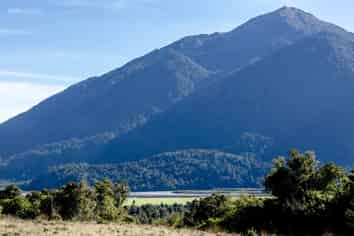 3274 Otira Highway, Kumara