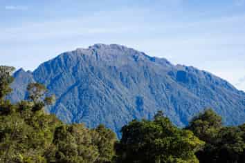 3274 Otira Highway, Kumara