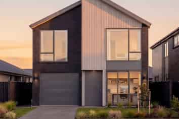 58 Puwha Street, Massey