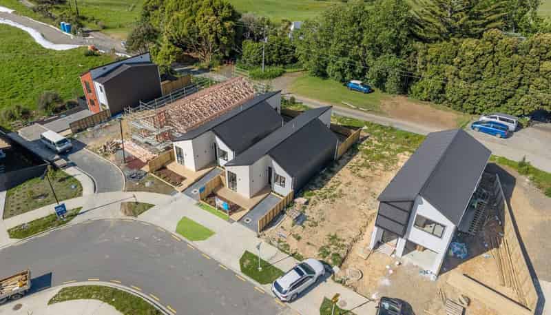 37 Biokovo Street, Massey