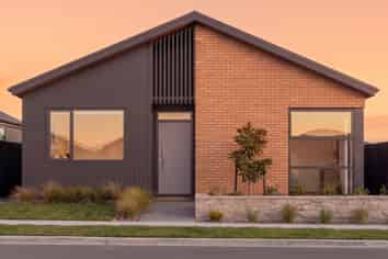 39 Biokovo Street, Massey