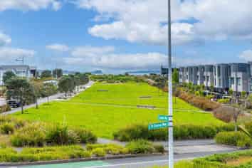 34 Te Oneroa Way, Long Bay