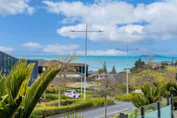 34 Te Oneroa Way, Long Bay