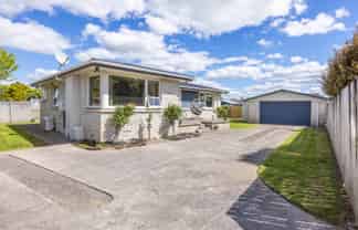 11 Robyn Place, Dinsdale