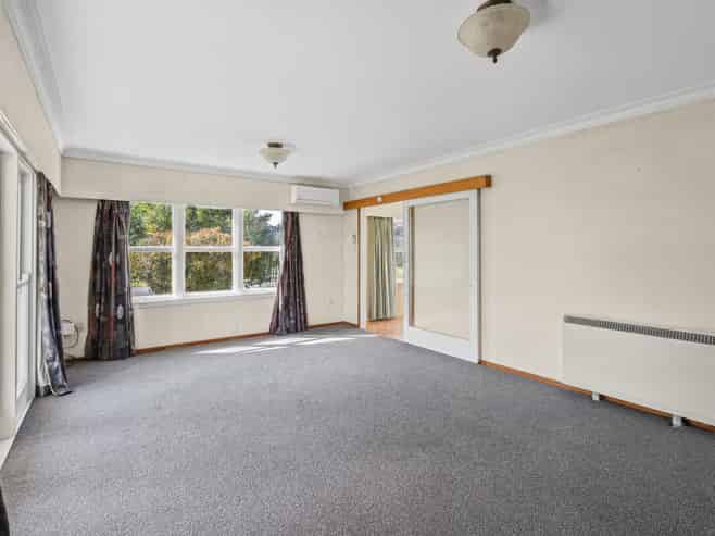 6 Sheffield Street, Matamata