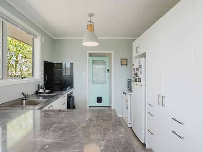 118 Pollard Drive, Te Awamutu