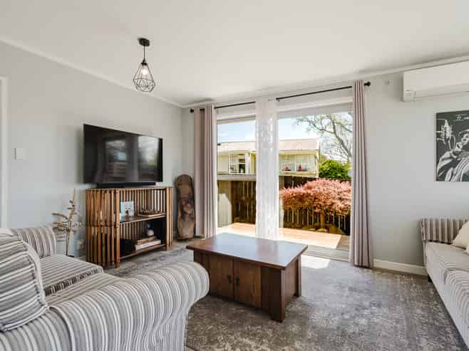 118 Pollard Drive, Te Awamutu