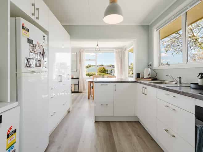 118 Pollard Drive, Te Awamutu