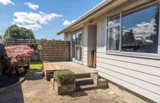 118 Pollard Drive, Te Awamutu