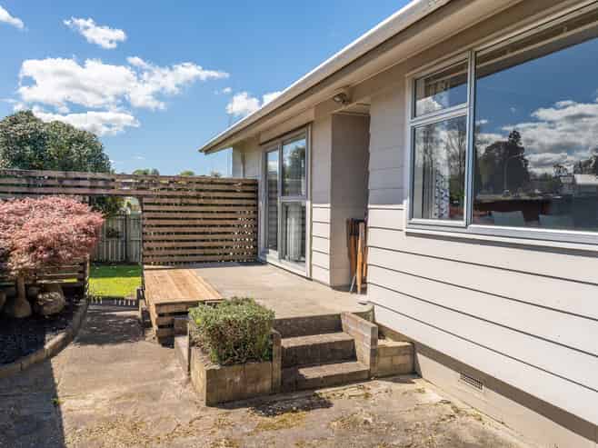 118 Pollard Drive, Te Awamutu