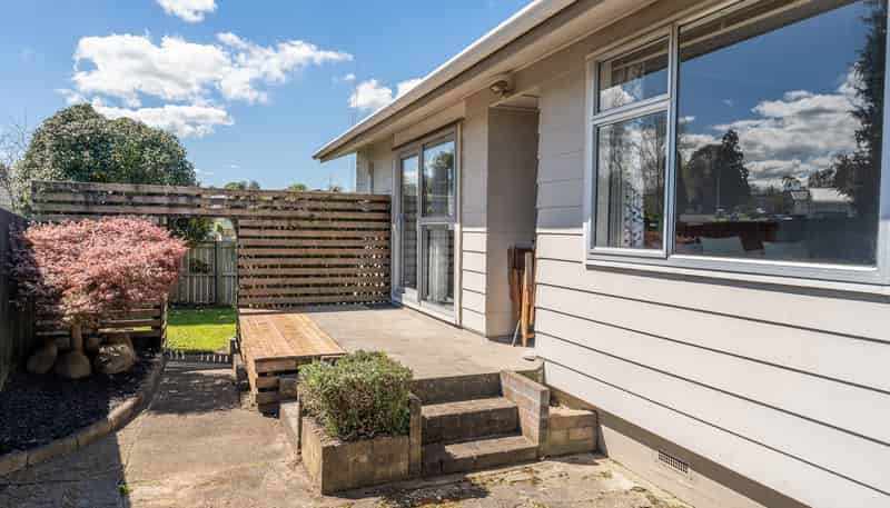 118 Pollard Drive, Te Awamutu