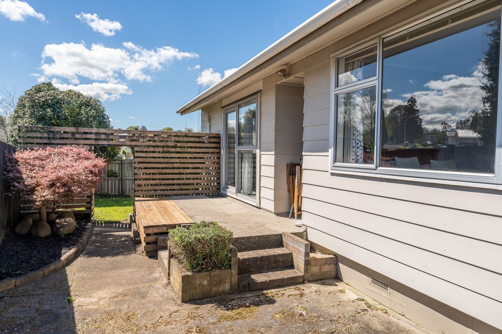 Ready for you NOW! Vendors Keen to Move NOW! 1