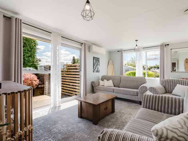 118 Pollard Drive, Te Awamutu