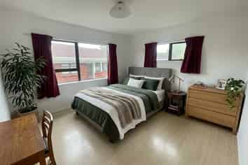 2/6 Flavia Place, Lynfield